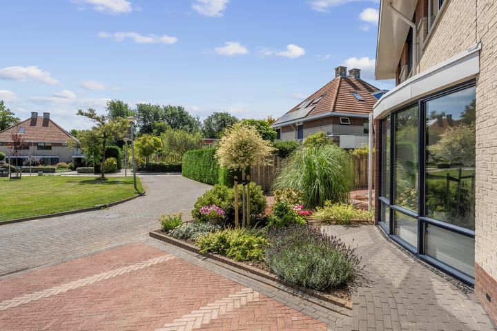 Foto 4 van Princenhoff 11