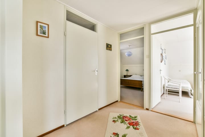 Foto 15 van Klompweg 2