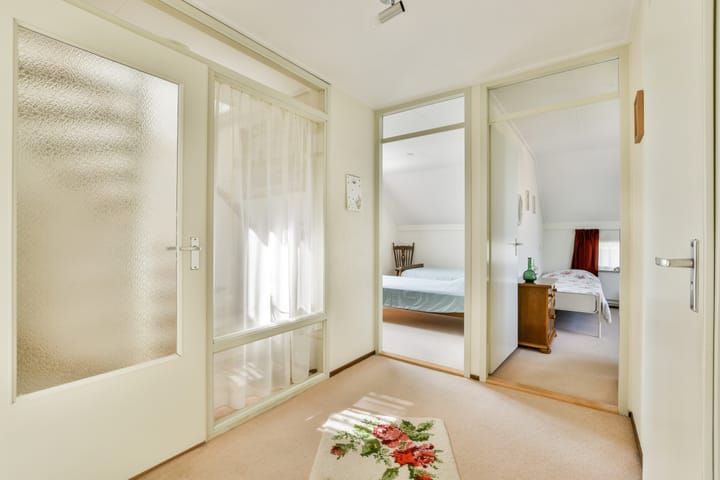 Foto 16 van Klompweg 2