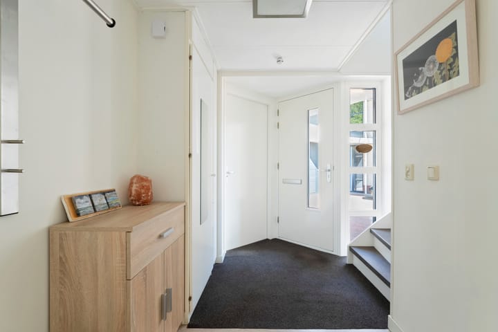 Foto 6 van Princenhoff 11