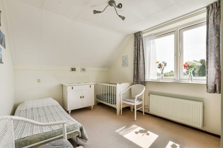 Foto 17 van Klompweg 2