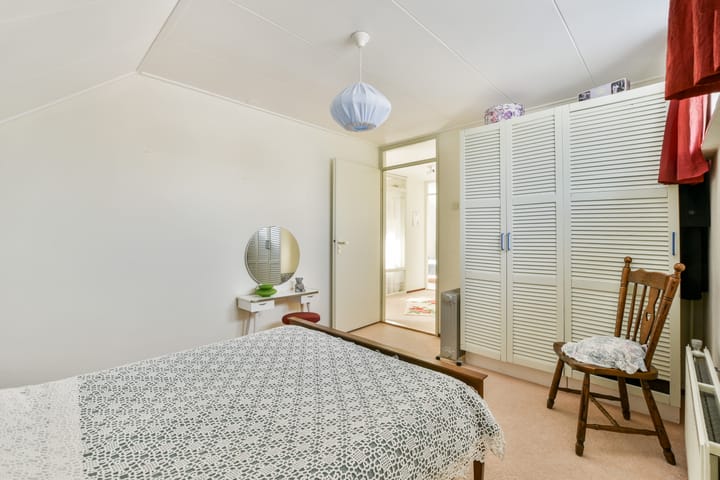 Foto 18 van Klompweg 2