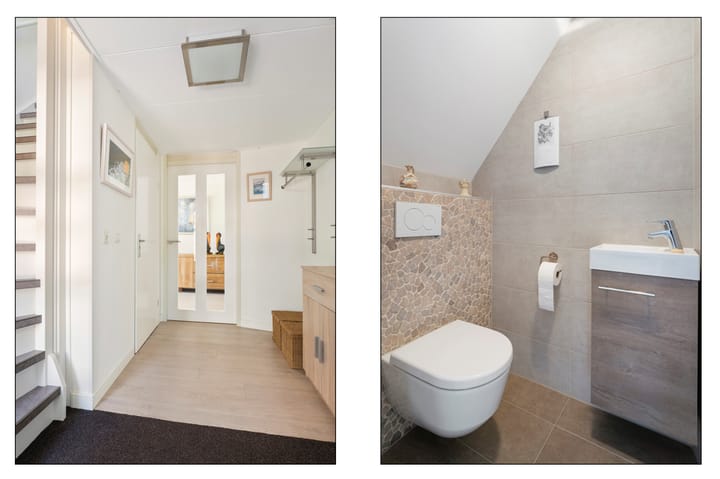 Foto 8 van Princenhoff 11