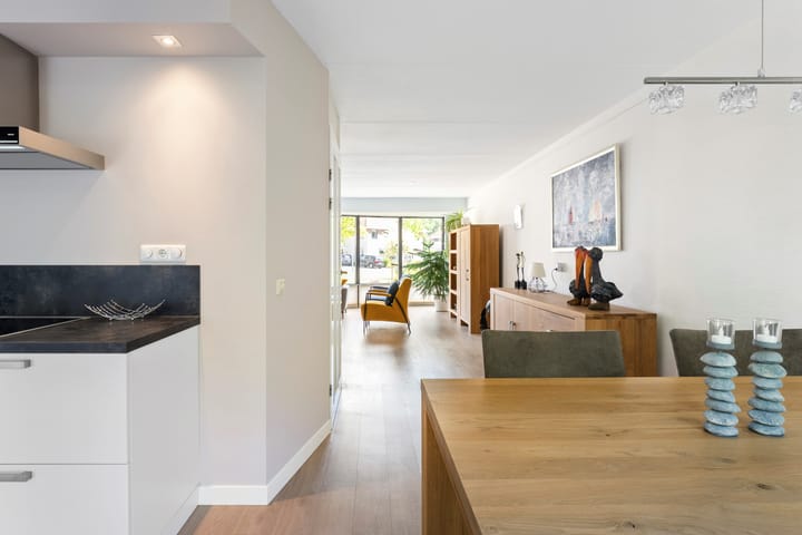 Foto 9 van Princenhoff 11