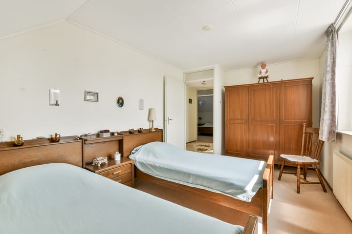 Foto 20 van Klompweg 2