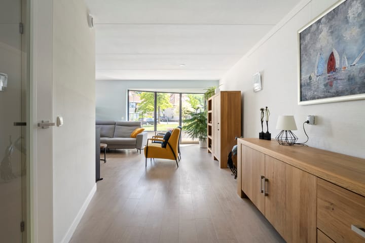 Foto 10 van Princenhoff 11