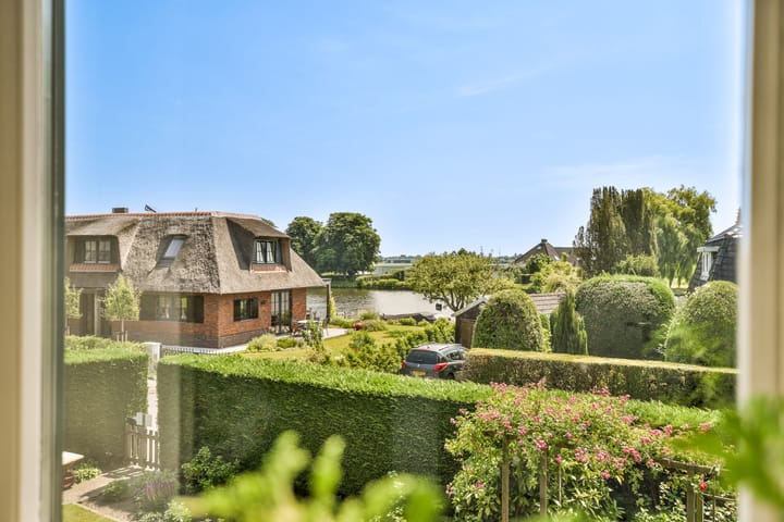 Foto 21 van Klompweg 2