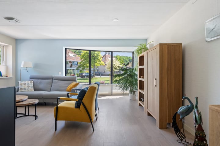 Foto 11 van Princenhoff 11