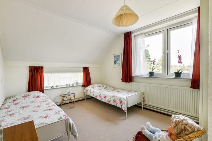 Foto 22 van Klompweg 2