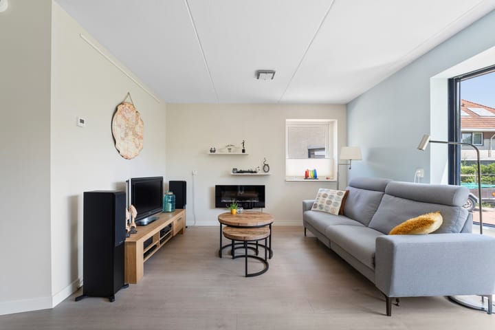 Foto 12 van Princenhoff 11