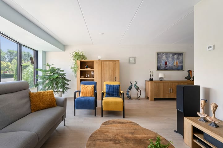 Foto 13 van Princenhoff 11