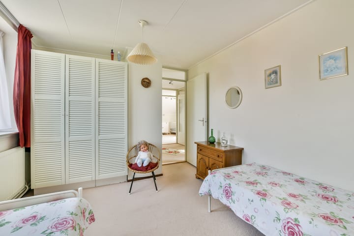 Foto 23 van Klompweg 2