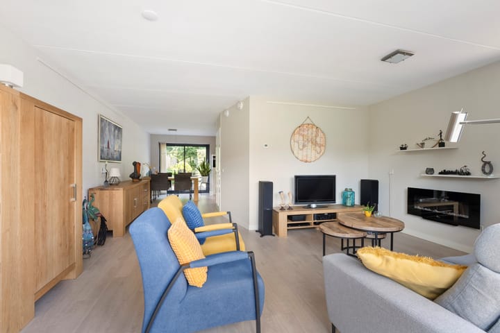 Foto 14 van Princenhoff 11