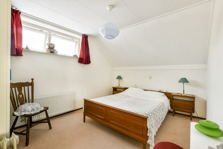 Foto 24 van Klompweg 2