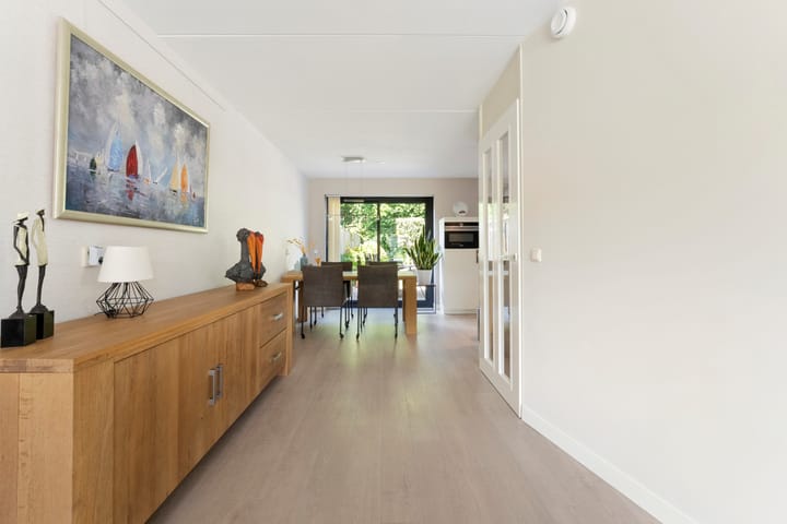 Foto 15 van Princenhoff 11