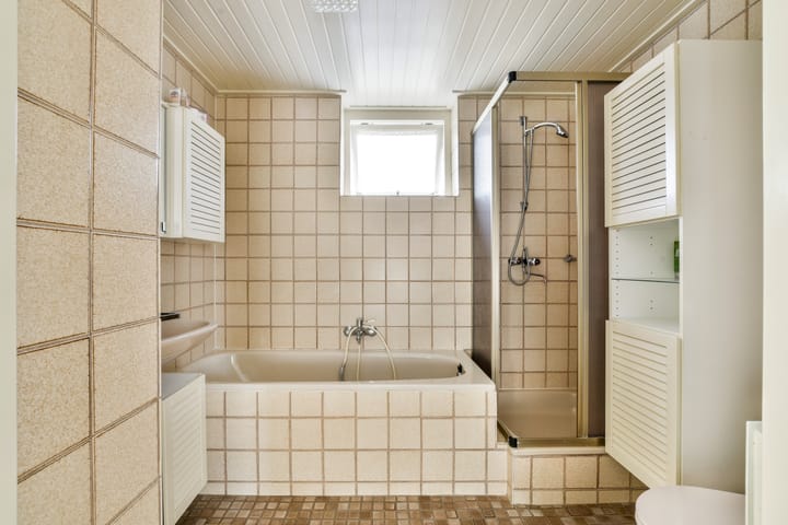 Foto 25 van Klompweg 2