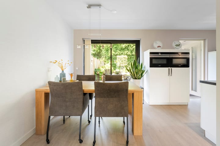 Foto 16 van Princenhoff 11