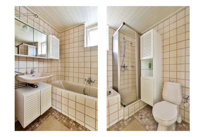 Foto 26 van Klompweg 2