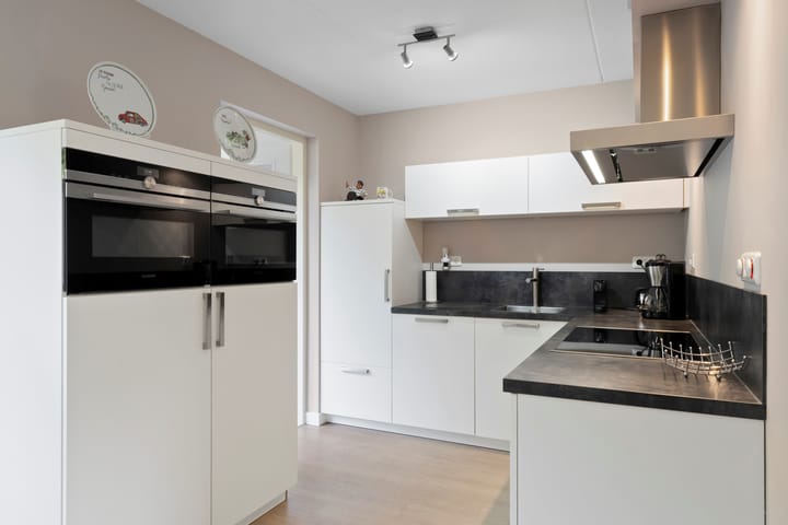 Foto 17 van Princenhoff 11