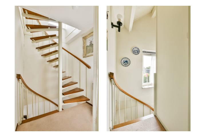 Foto 27 van Klompweg 2