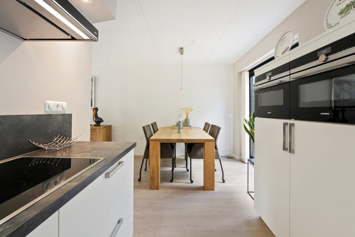 Foto 19 van Princenhoff 11