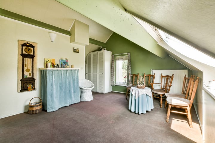 Foto 28 van Klompweg 2