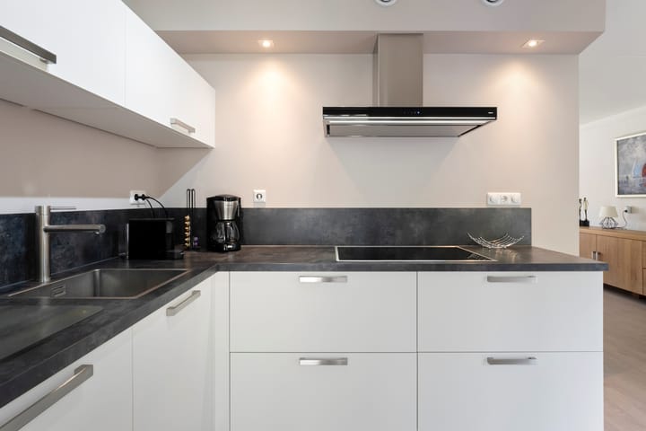 Foto 20 van Princenhoff 11