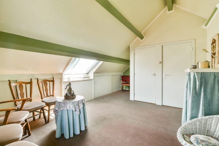 Foto 29 van Klompweg 2