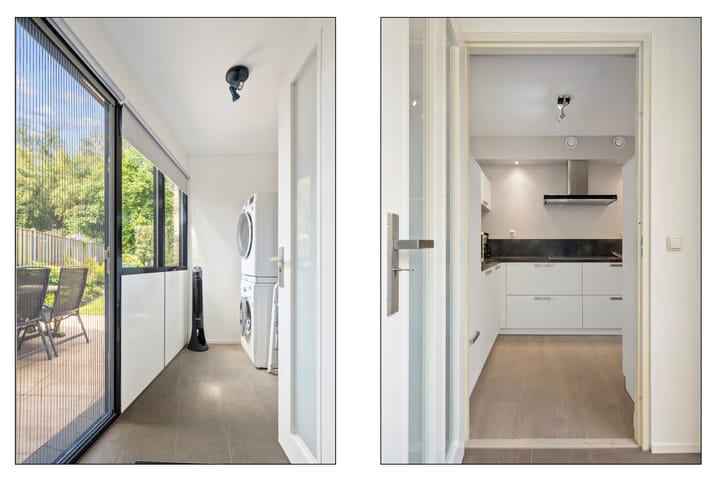 Foto 21 van Princenhoff 11