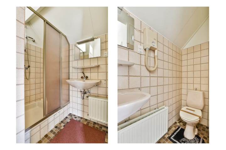 Foto 30 van Klompweg 2