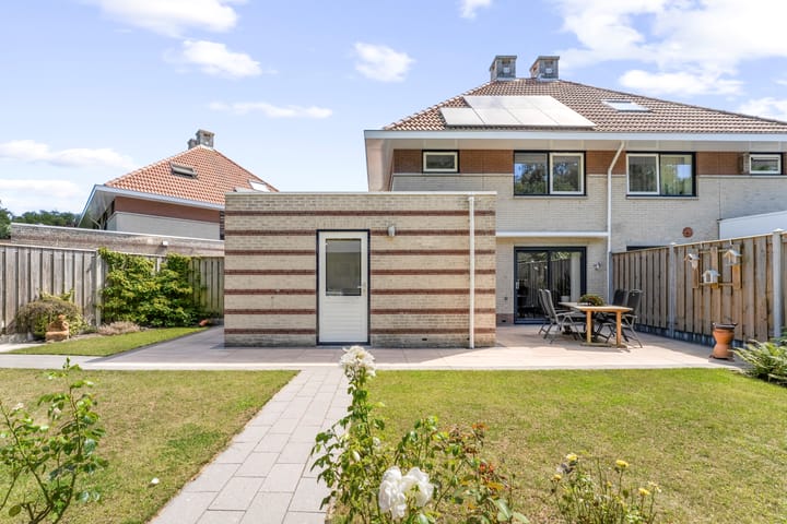 Foto 23 van Princenhoff 11