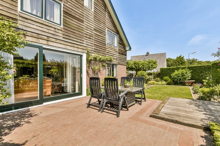 Foto 31 van Klompweg 2