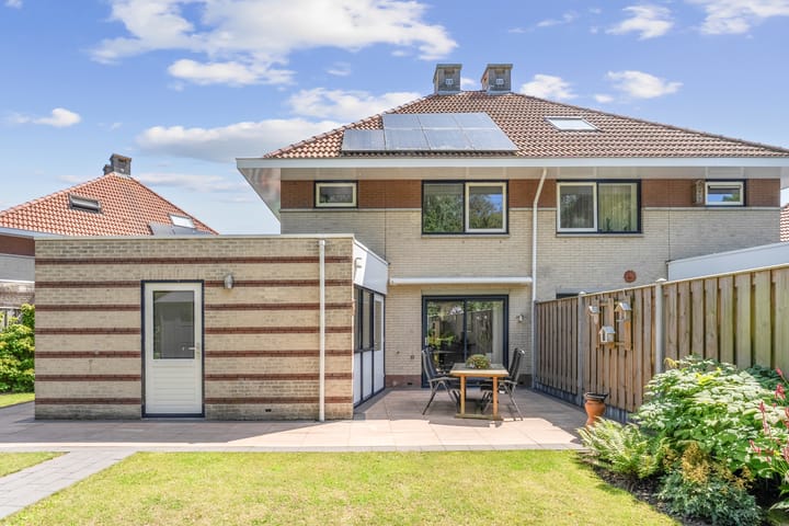 Foto 24 van Princenhoff 11