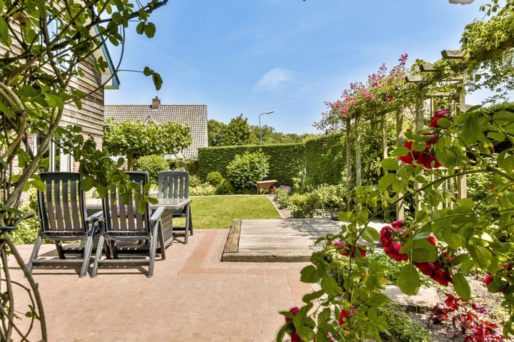 Foto 32 van Klompweg 2