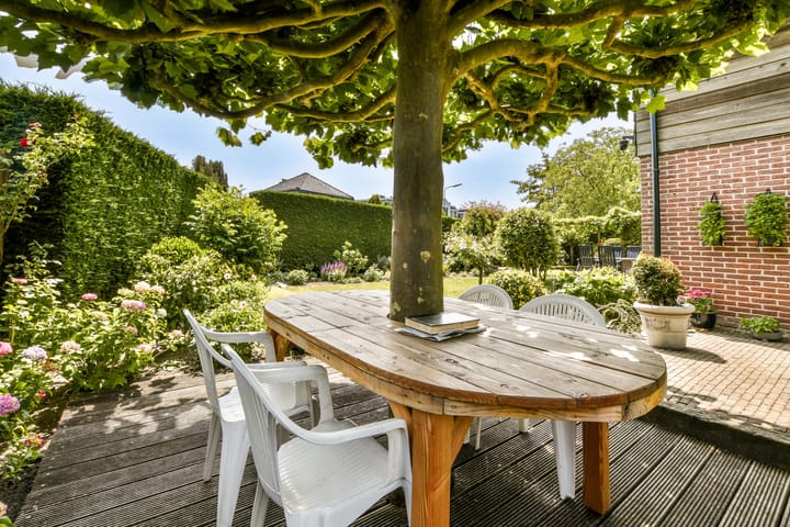 Foto 33 van Klompweg 2