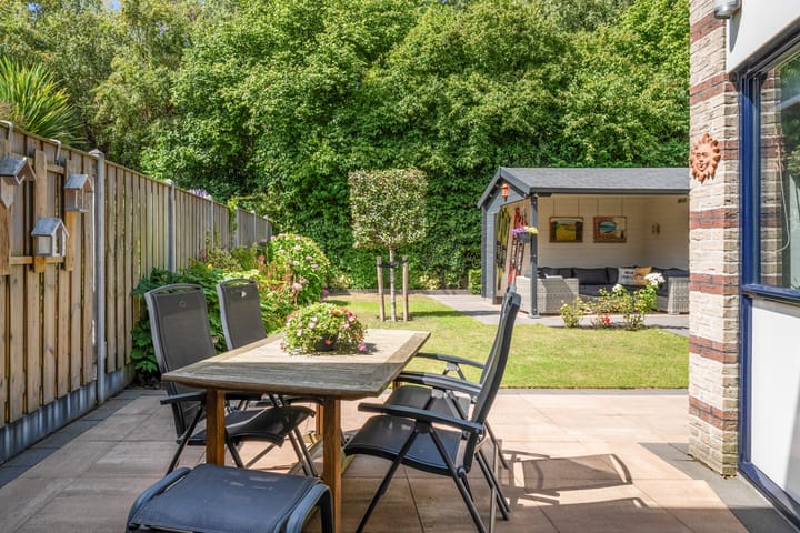 Foto 26 van Princenhoff 11