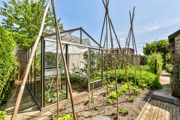 Foto 34 van Klompweg 2