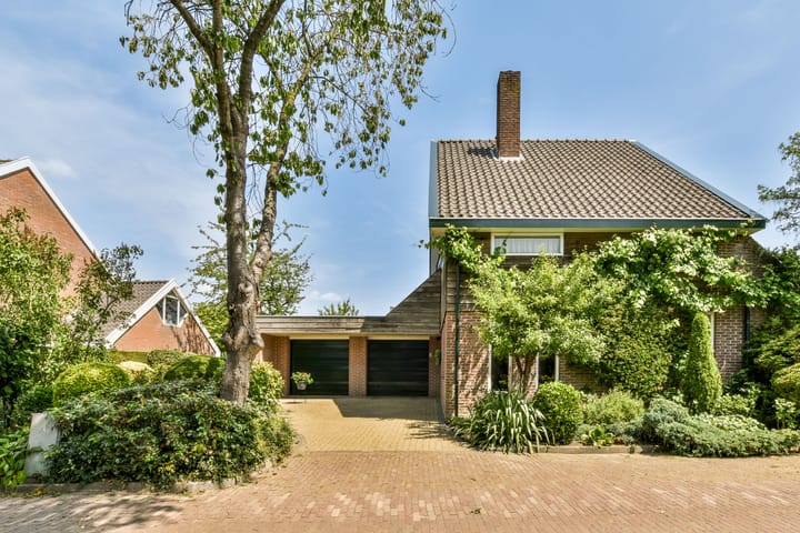 Foto 35 van Klompweg 2