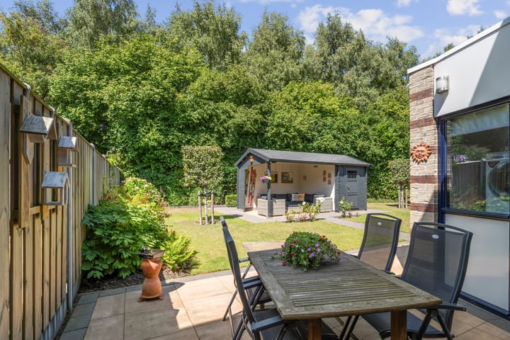 Foto 27 van Princenhoff 11