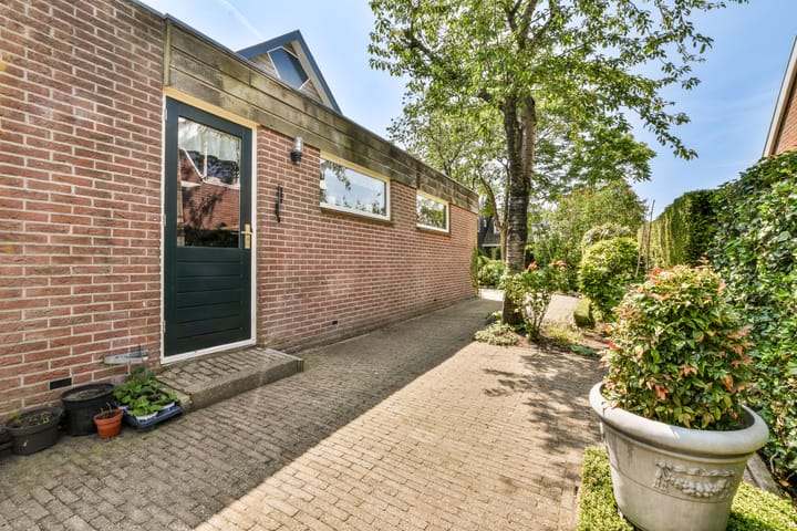 Foto 36 van Klompweg 2