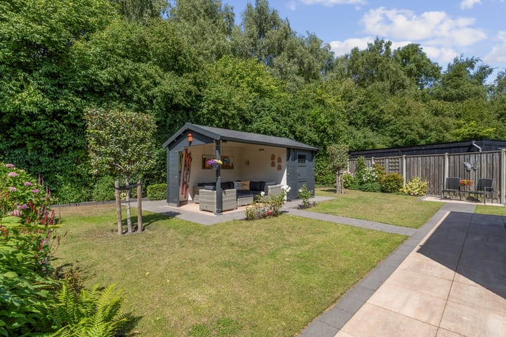 Foto 28 van Princenhoff 11