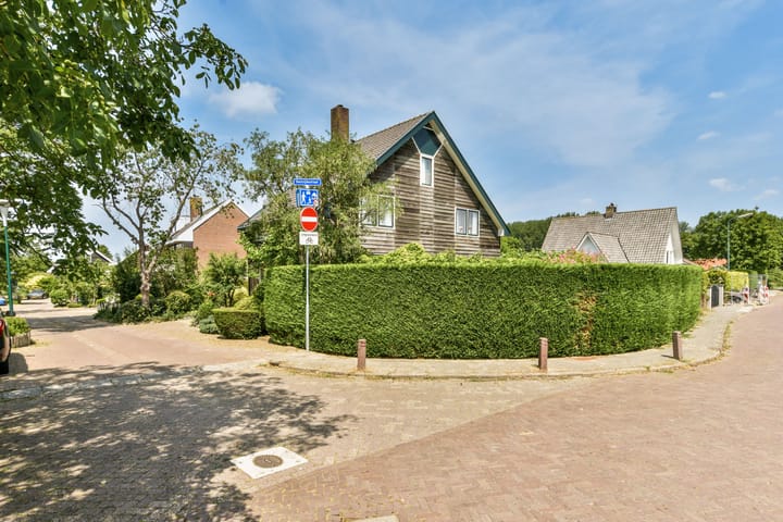 Foto 37 van Klompweg 2