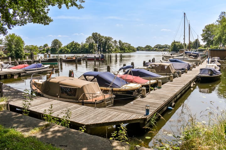 Foto 38 van Klompweg 2