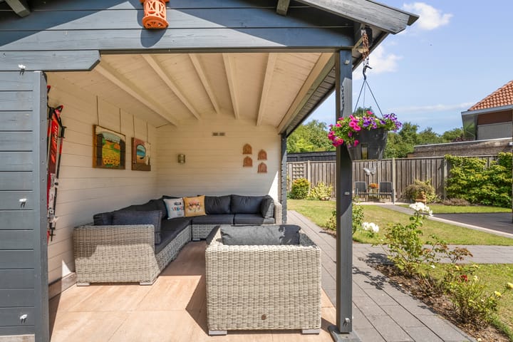 Foto 29 van Princenhoff 11