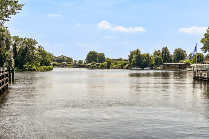 Foto 39 van Klompweg 2