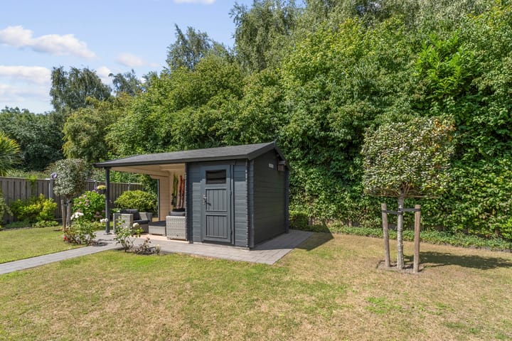 Foto 30 van Princenhoff 11