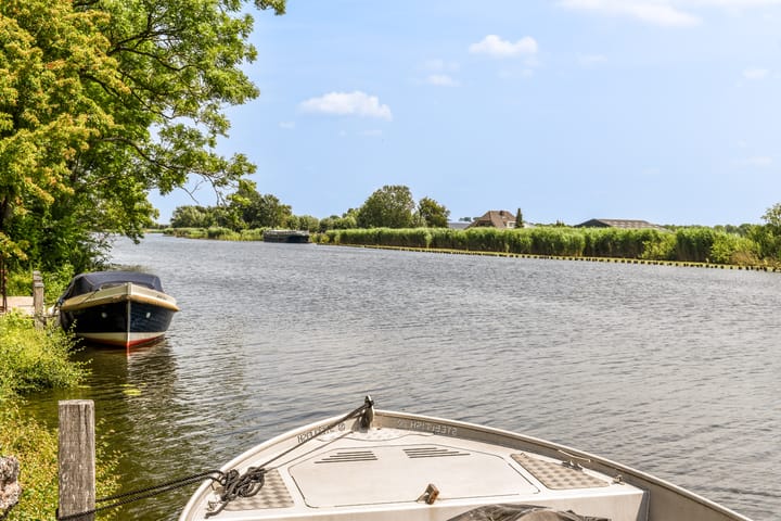 Foto 40 van Klompweg 2