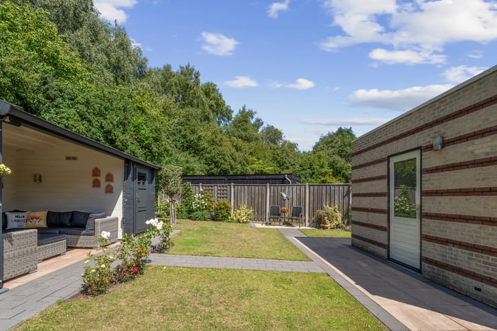 Foto 31 van Princenhoff 11