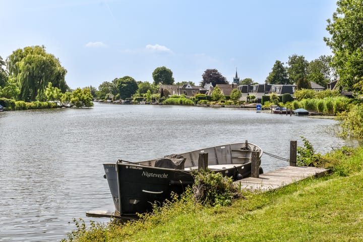 Foto 41 van Klompweg 2