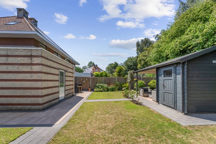 Foto 32 van Princenhoff 11